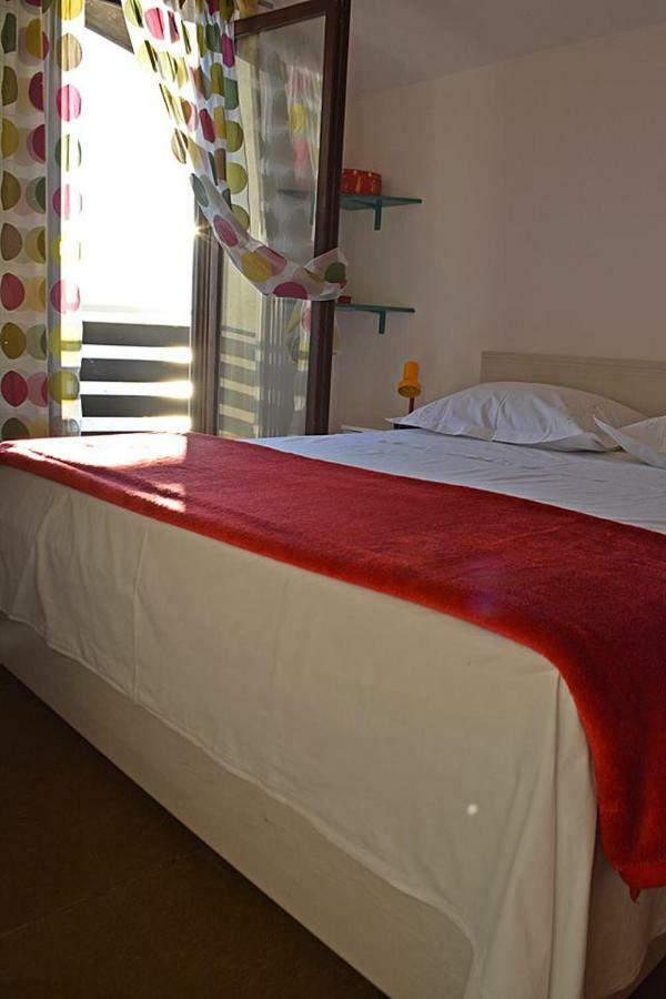 Cosy Sunset Apartment Omis Exterior photo